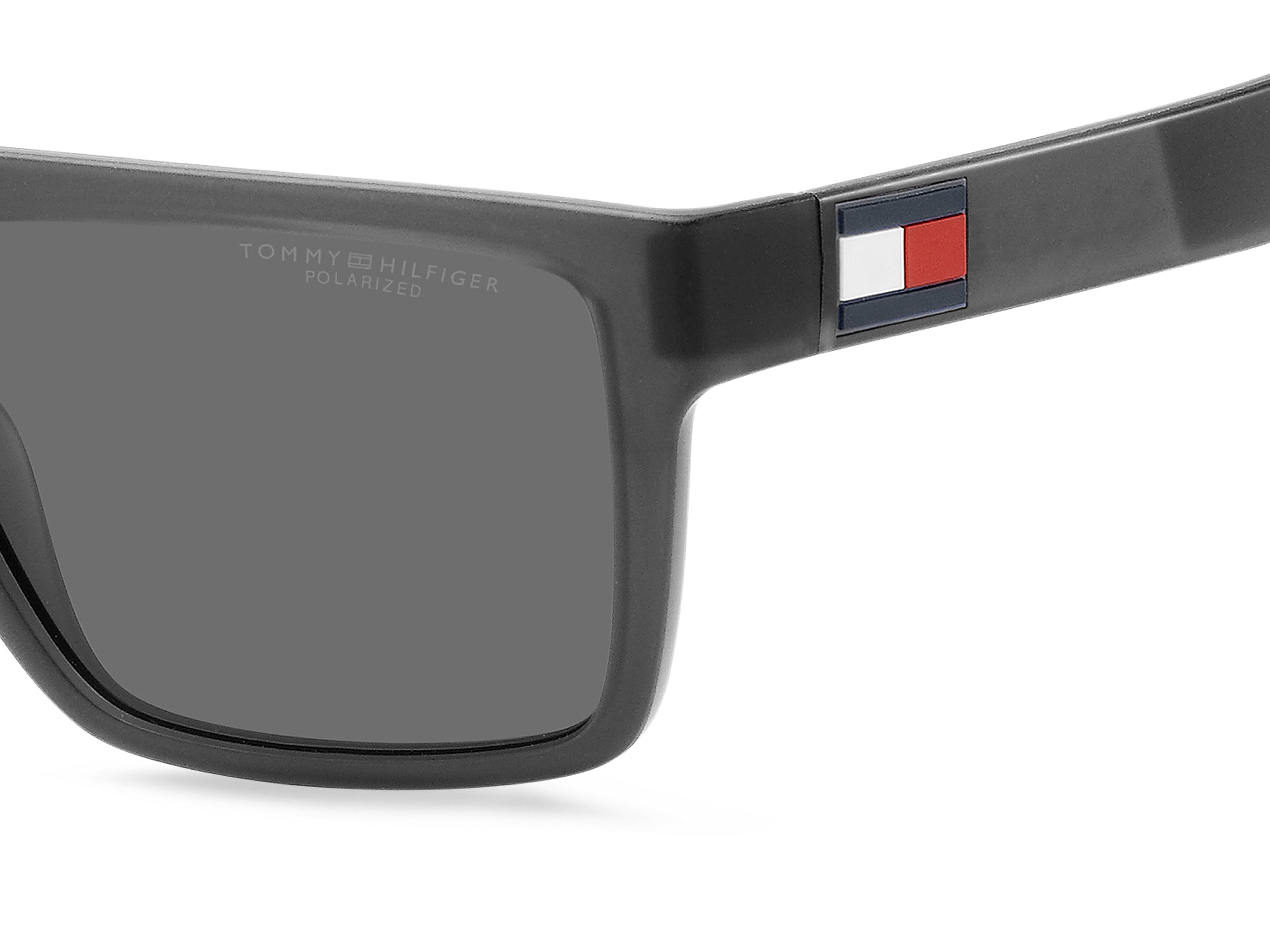 TH1605-S-FREM9-56-sunglasses4_jpeg