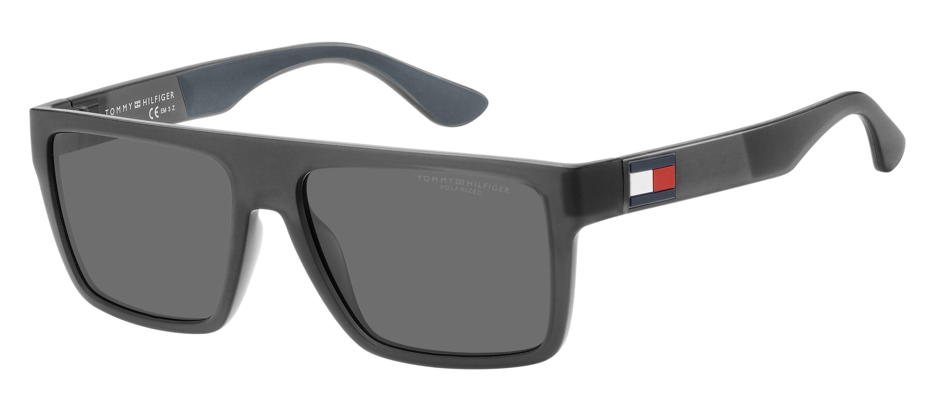 TH1605-S-FREM9-56-sunglasses_jpeg