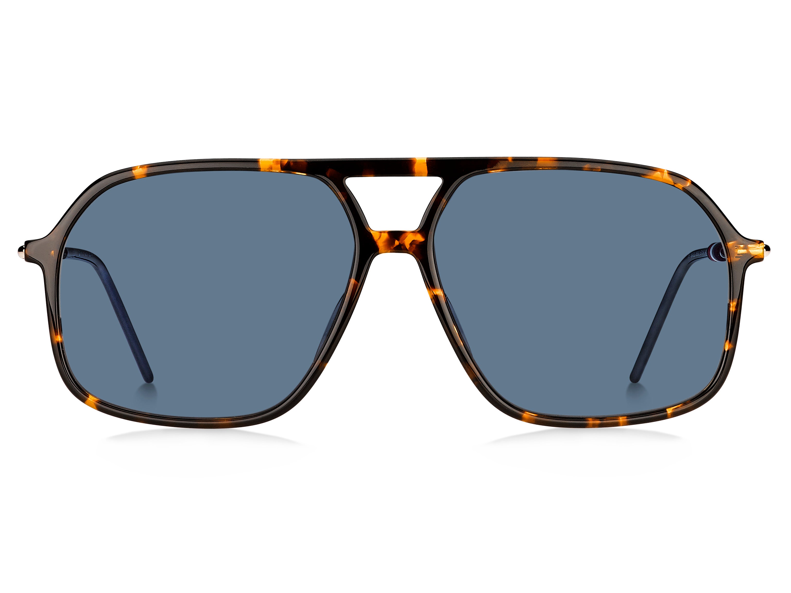 TH164-S-086-57-KU-sunglasses2_jpeg
