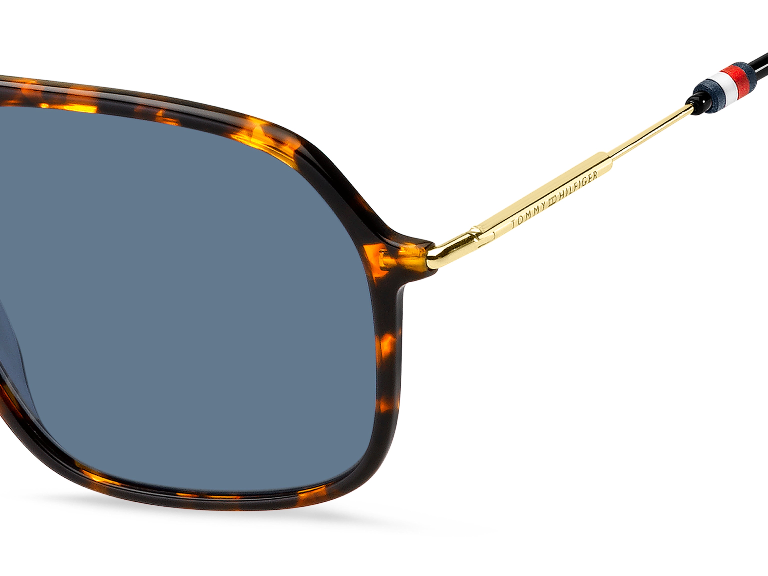 TH164-S-086-57-KU-sunglasses3_jpeg