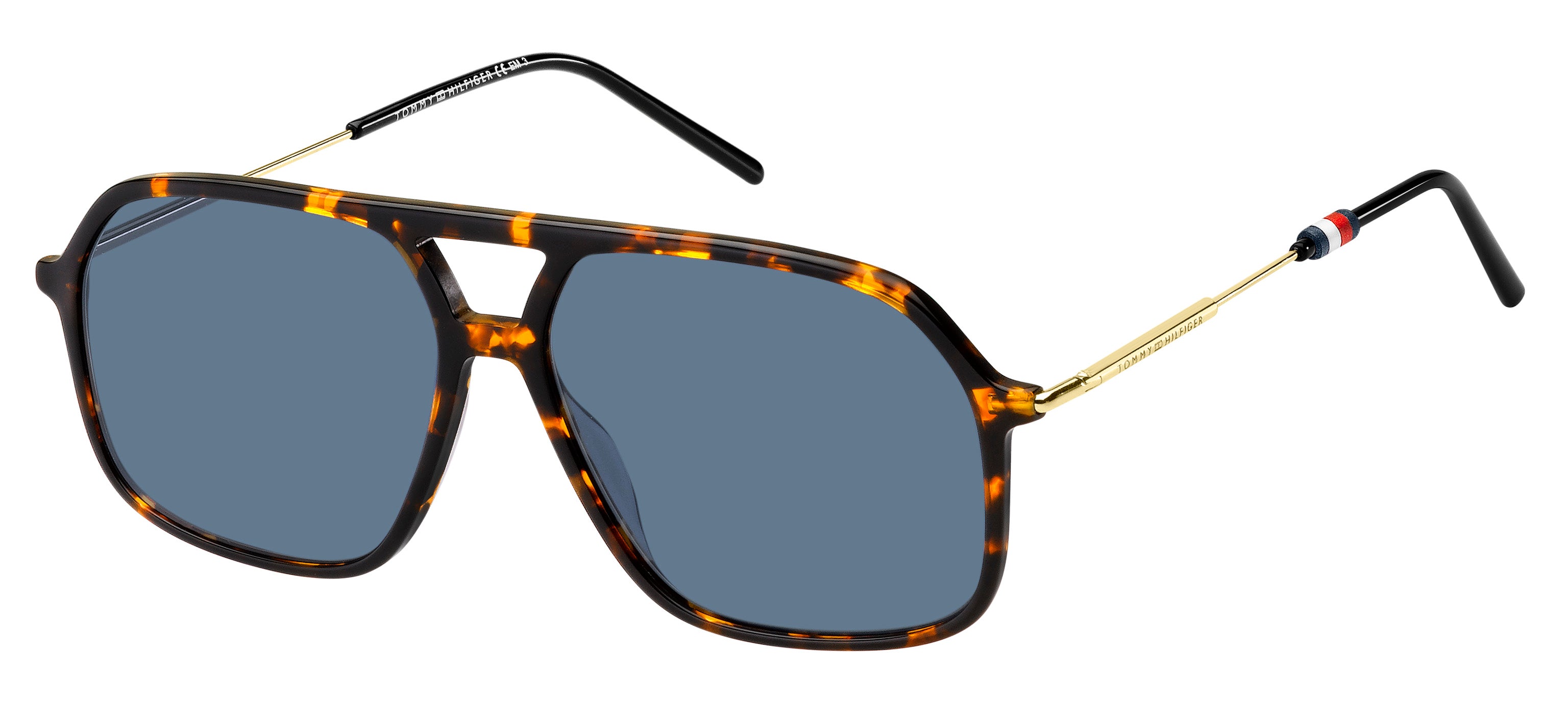 TH164-S-086-57-KU-sunglasses_jpeg