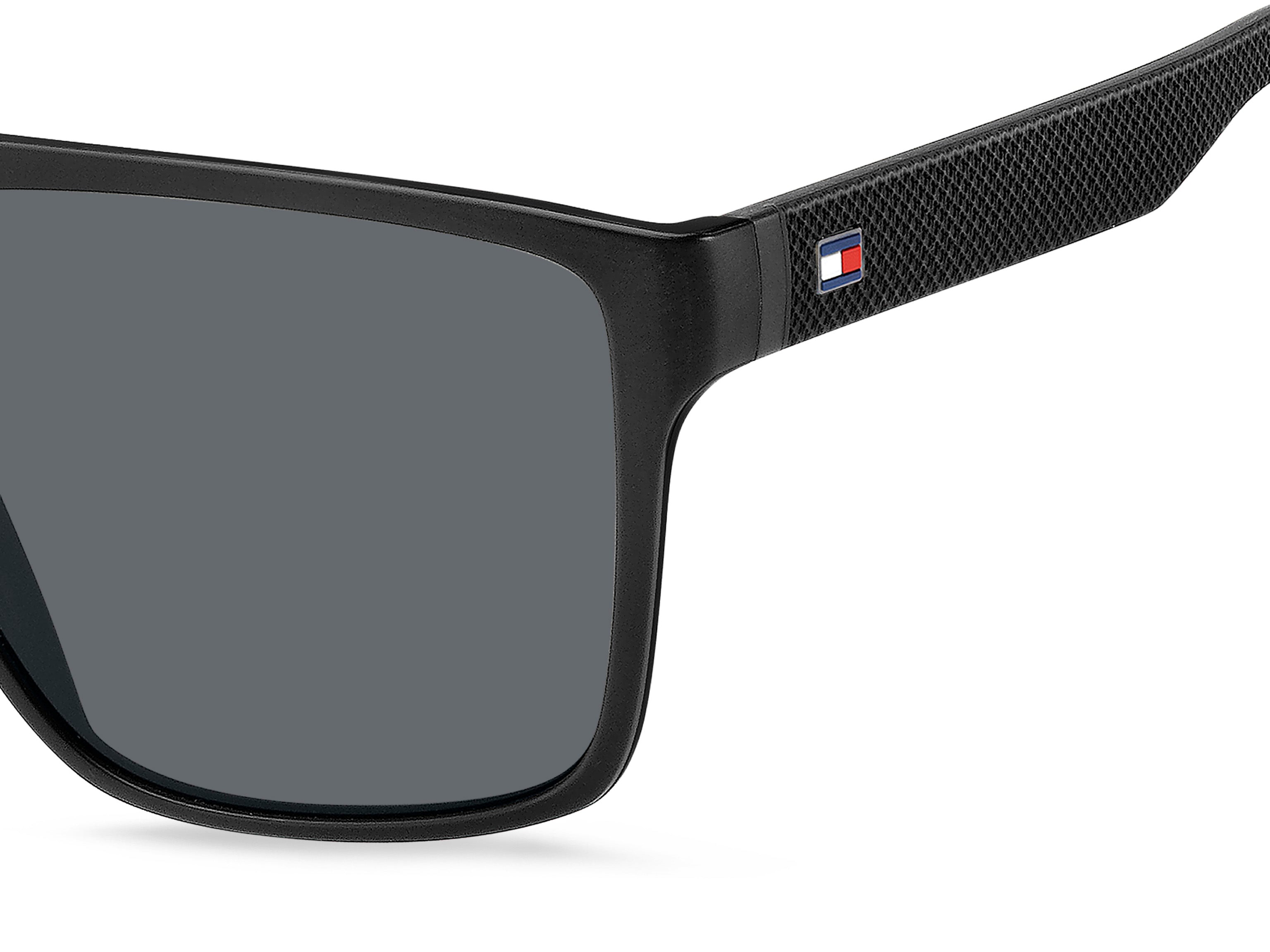 TH1717-S-003IR-59-sunglasse3s_jpeg