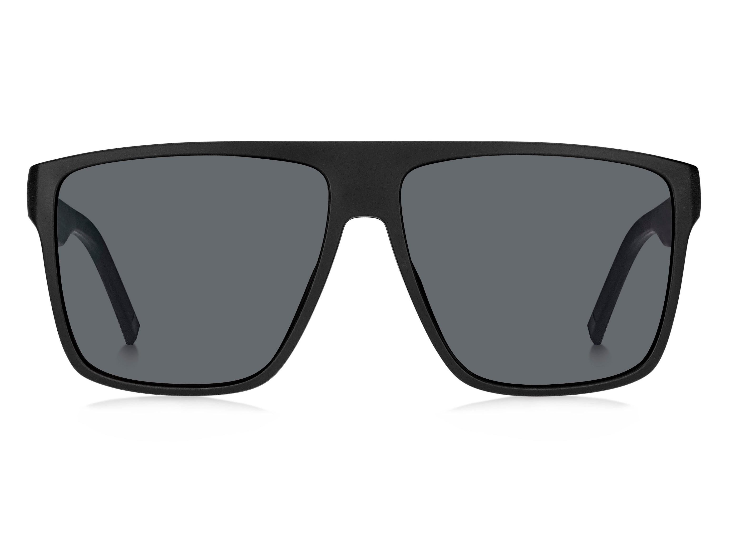 TH1717-S-003IR-59-sunglasses2_jpeg