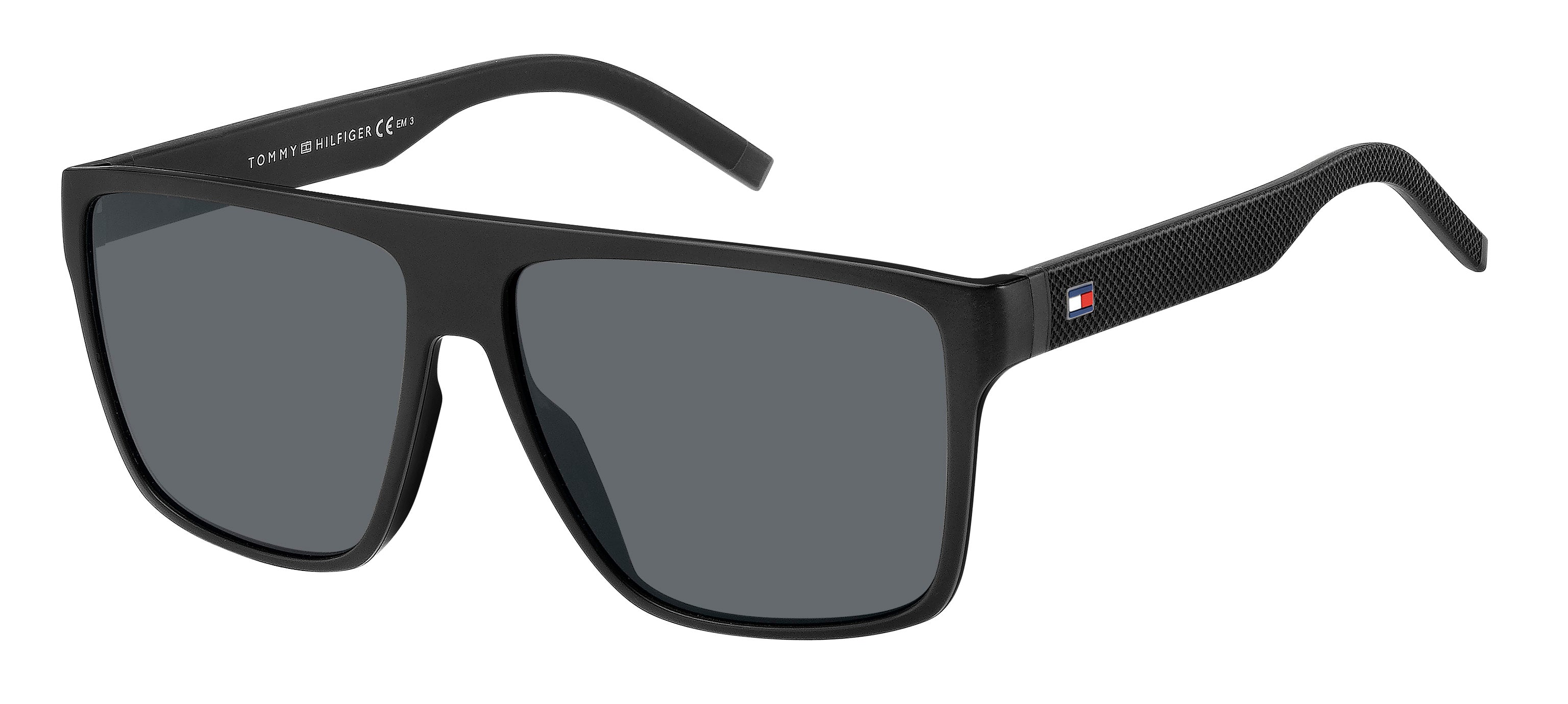 TH1717-S-003IR-59-sunglasses_jpeg