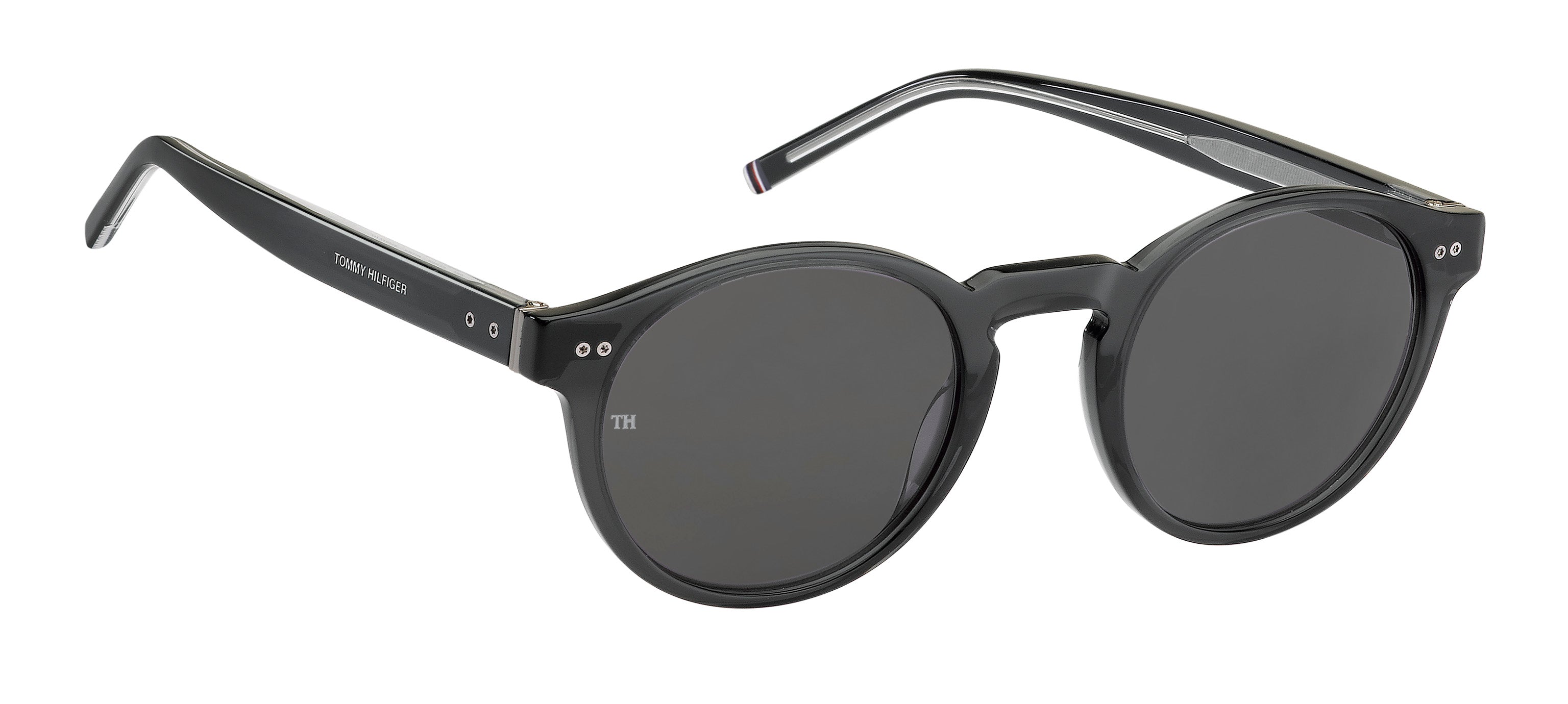 TH1795-S-KB7IR-50-sunglasses2_jpeg