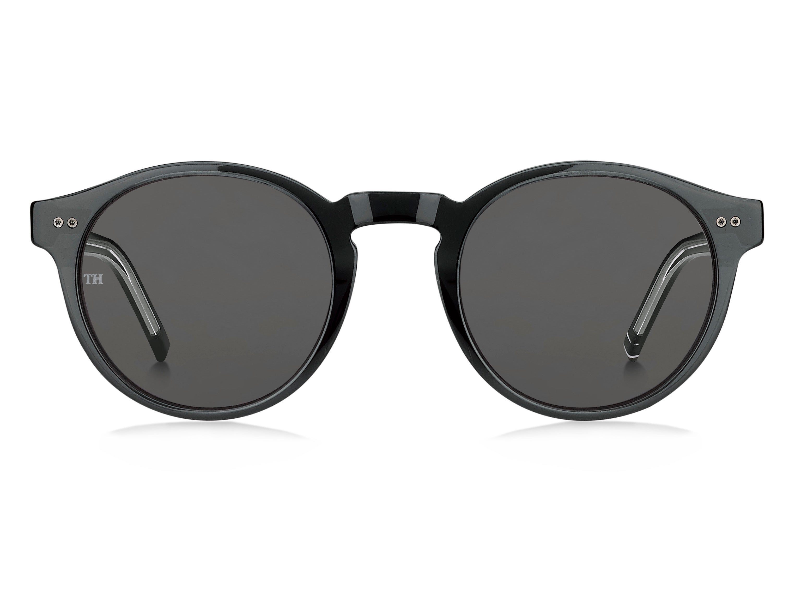 TH1795-S-KB7IR-50-sunglasses3_jpeg