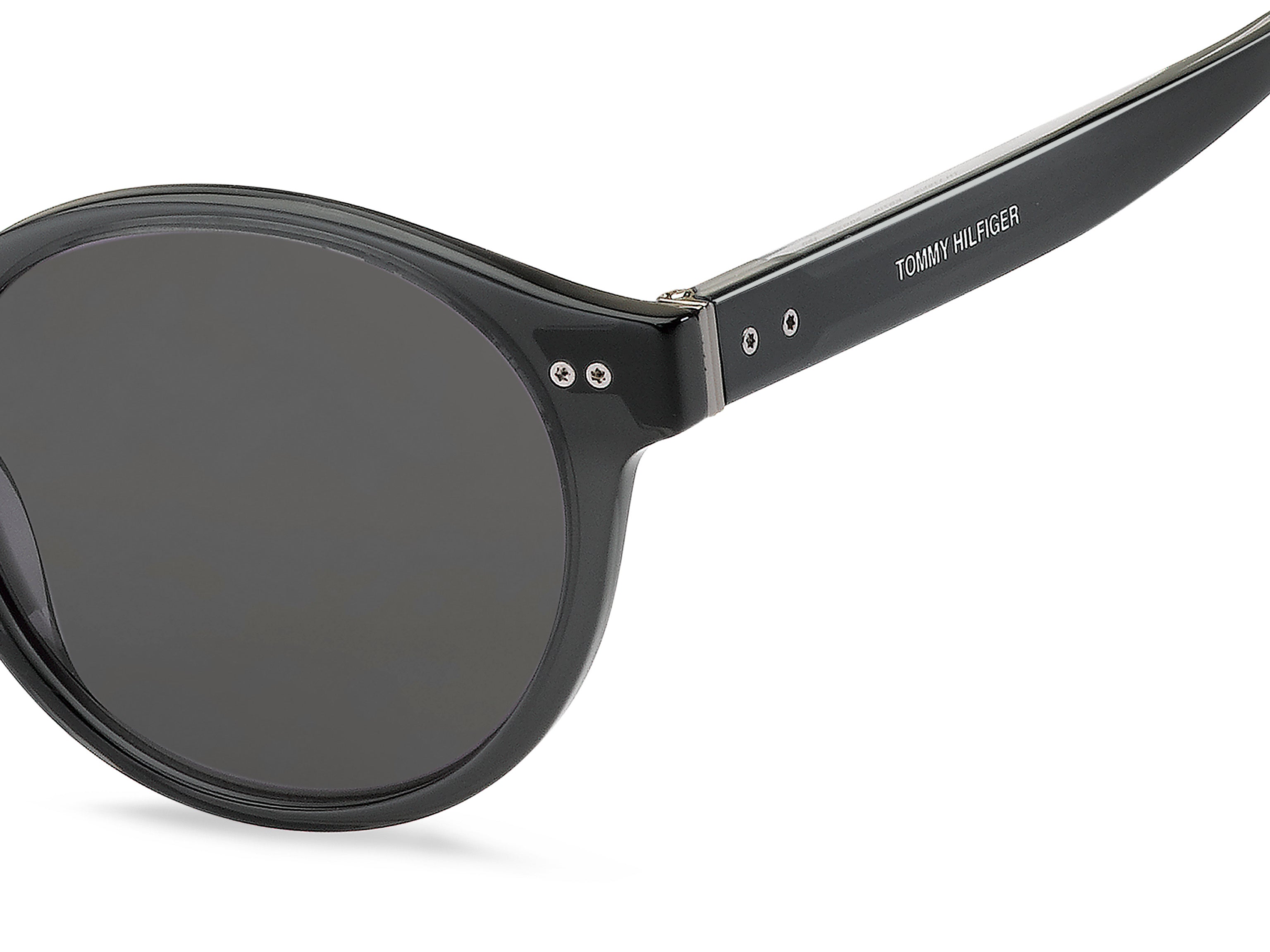 TH1795-S-KB7IR-50-sunglasses4_jpeg