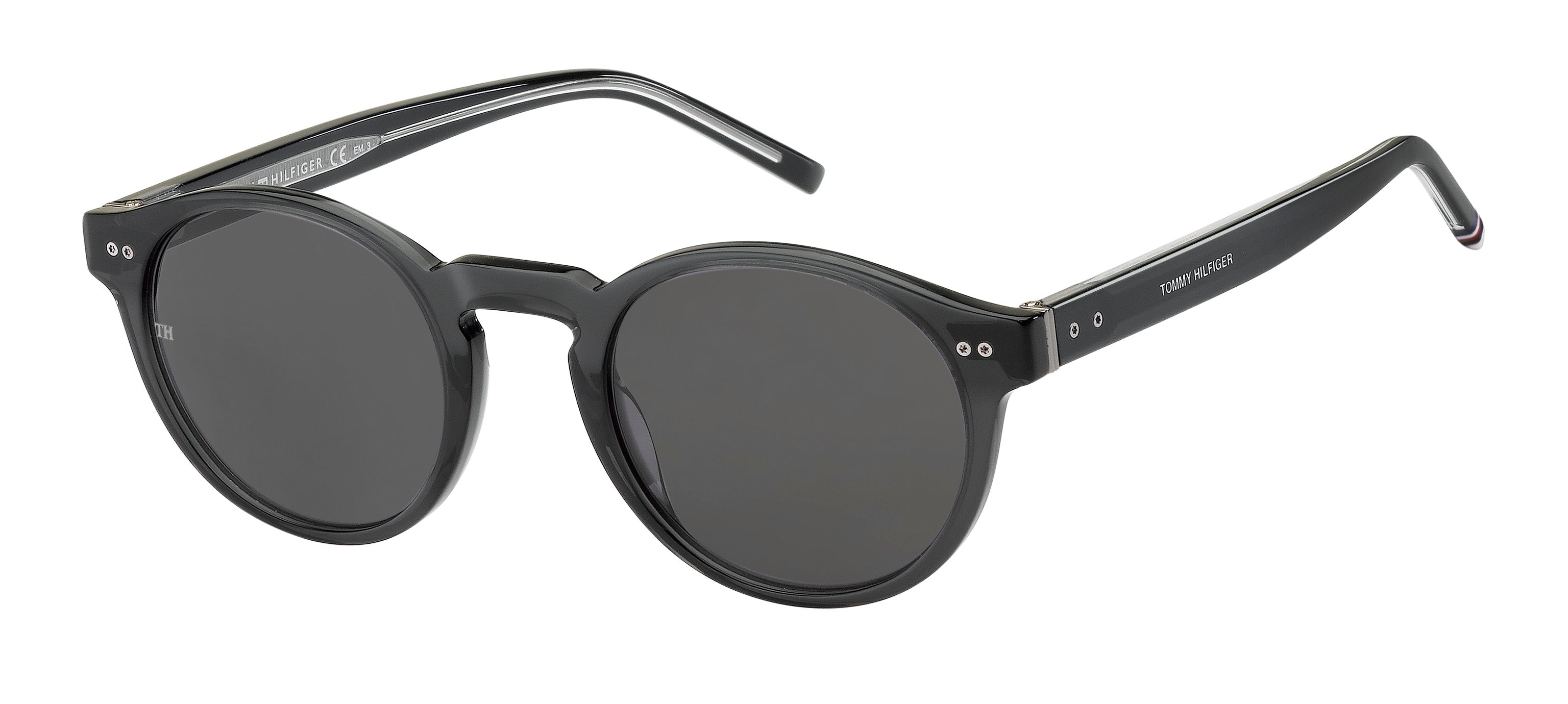 TH1795-S-KB7IR-50-sunglasses_jpeg