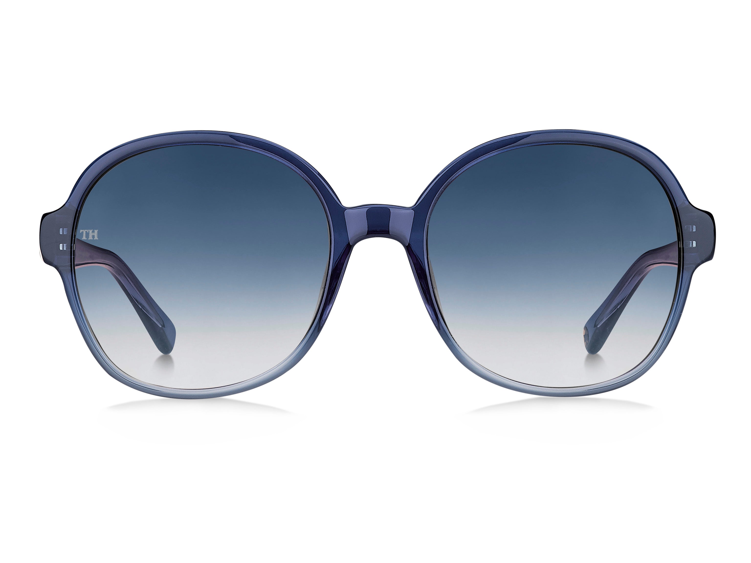 TH1812-S-PJP-55-sunglasses3_jpeg