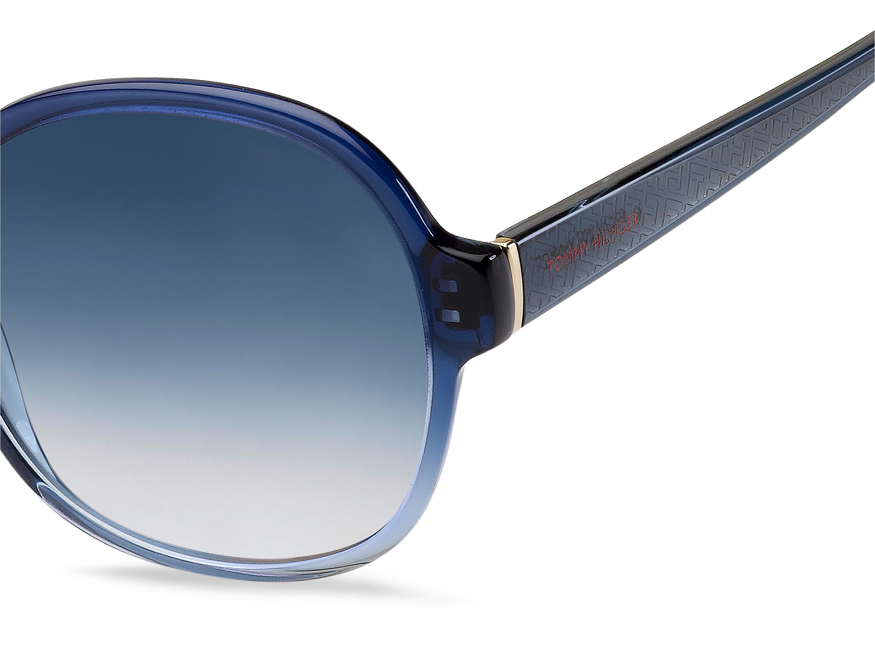 TH1812-S-PJP-55-sunglasses4_jpeg