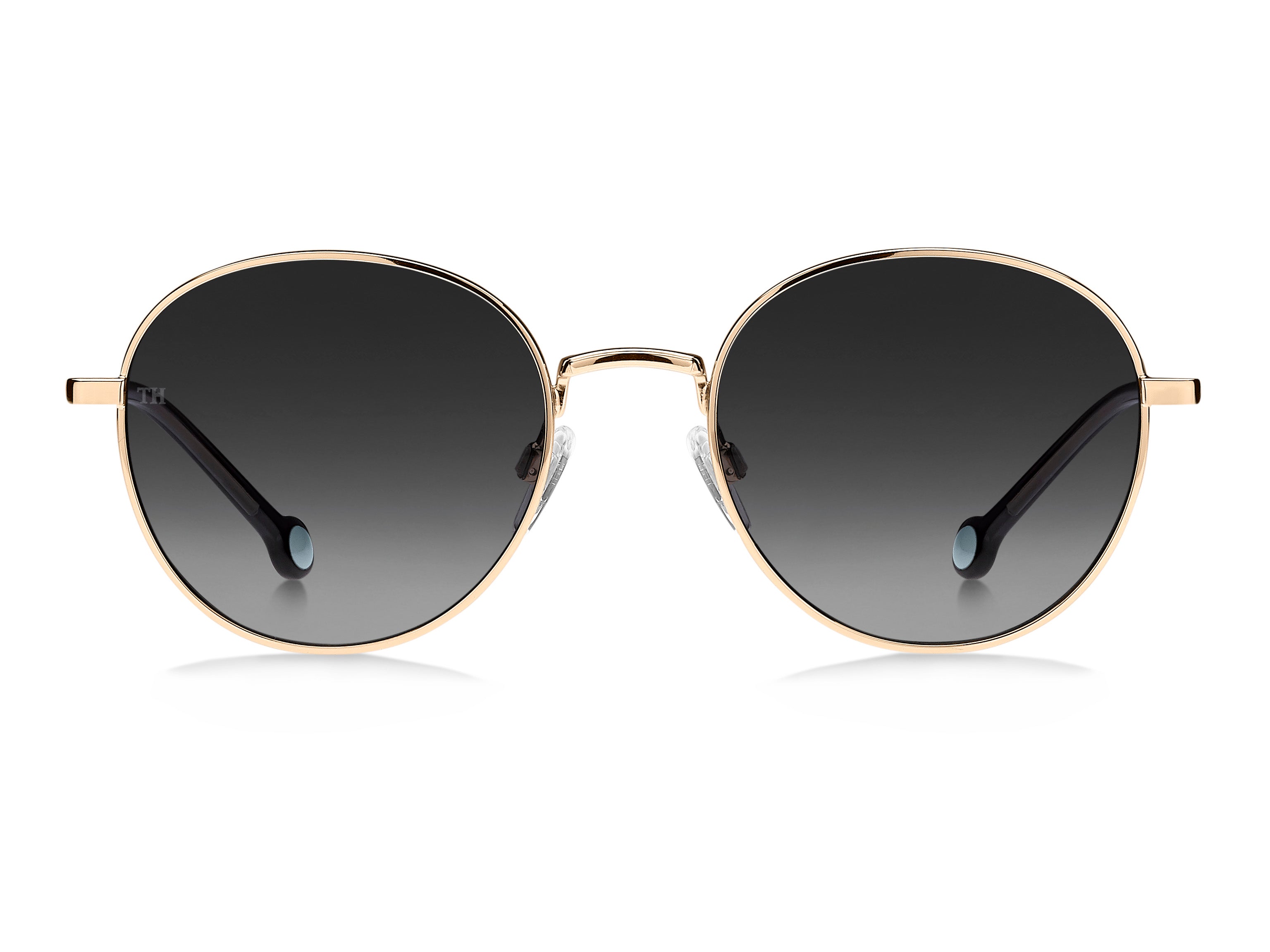 TH1877-S-0009O-53-sunglasses3_jpeg