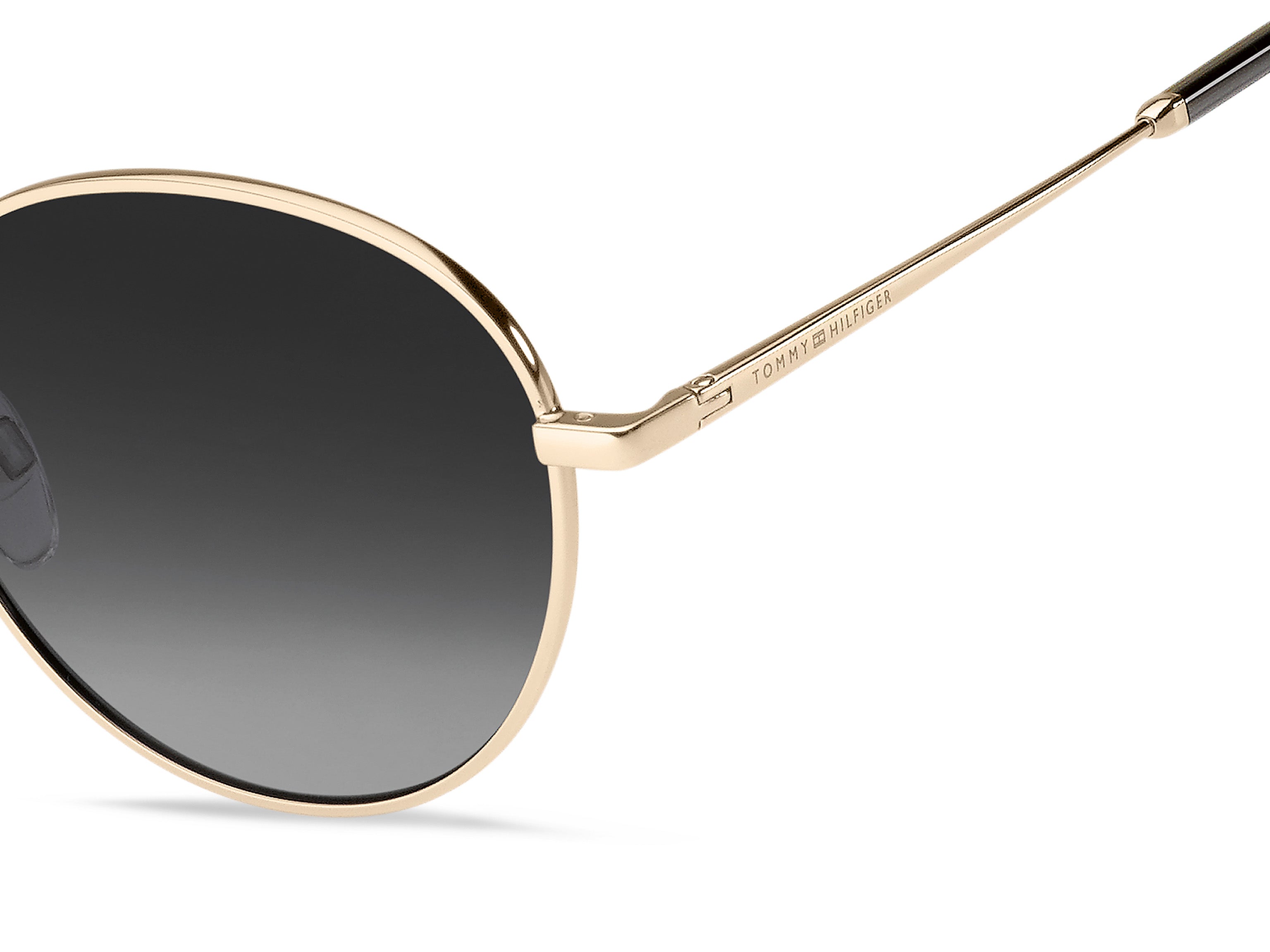 TH1877-S-0009O-53-sunglasses4_jpeg