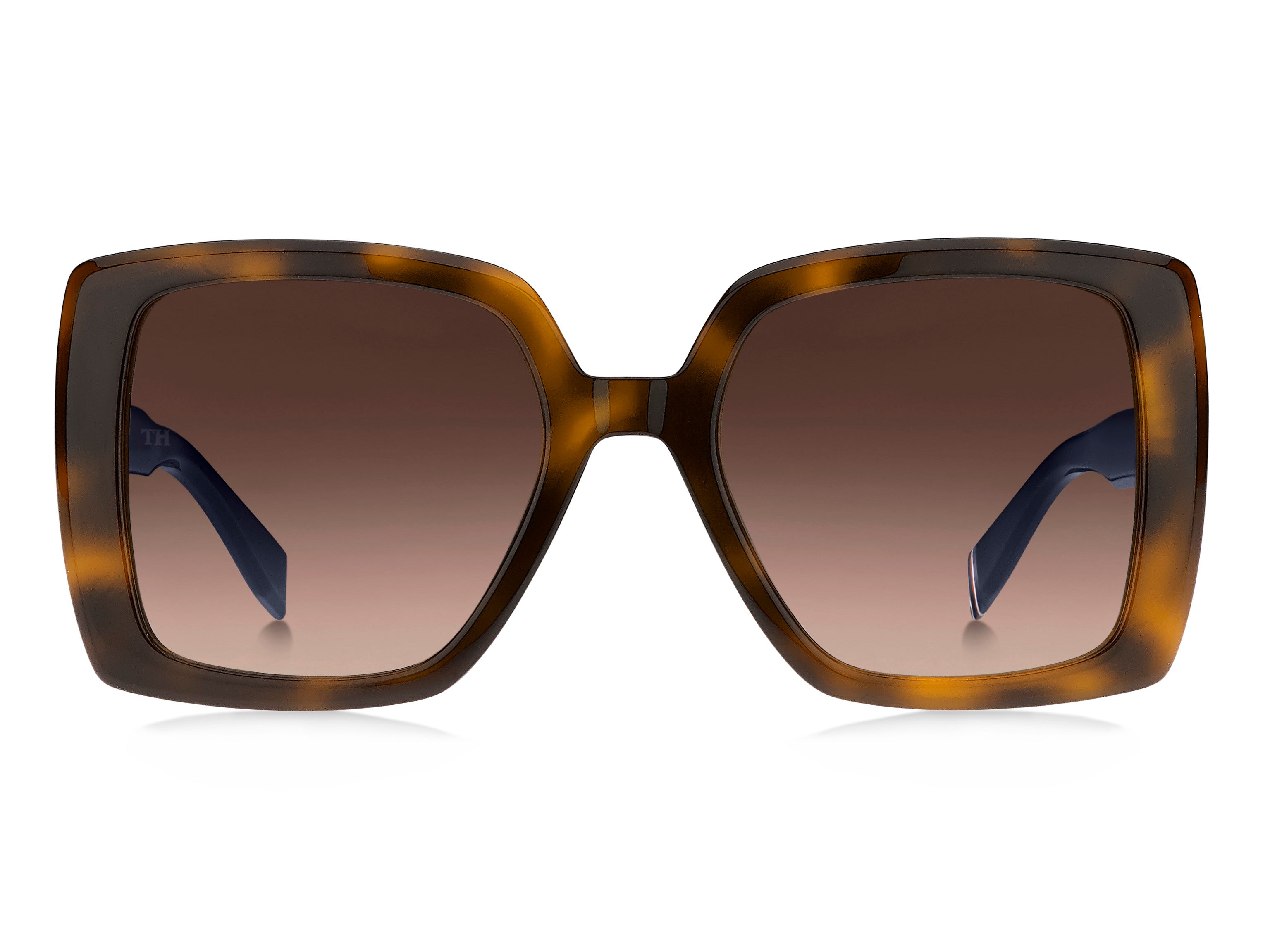 TH1894-S-05LHA-54-sunglasses3_jpeg