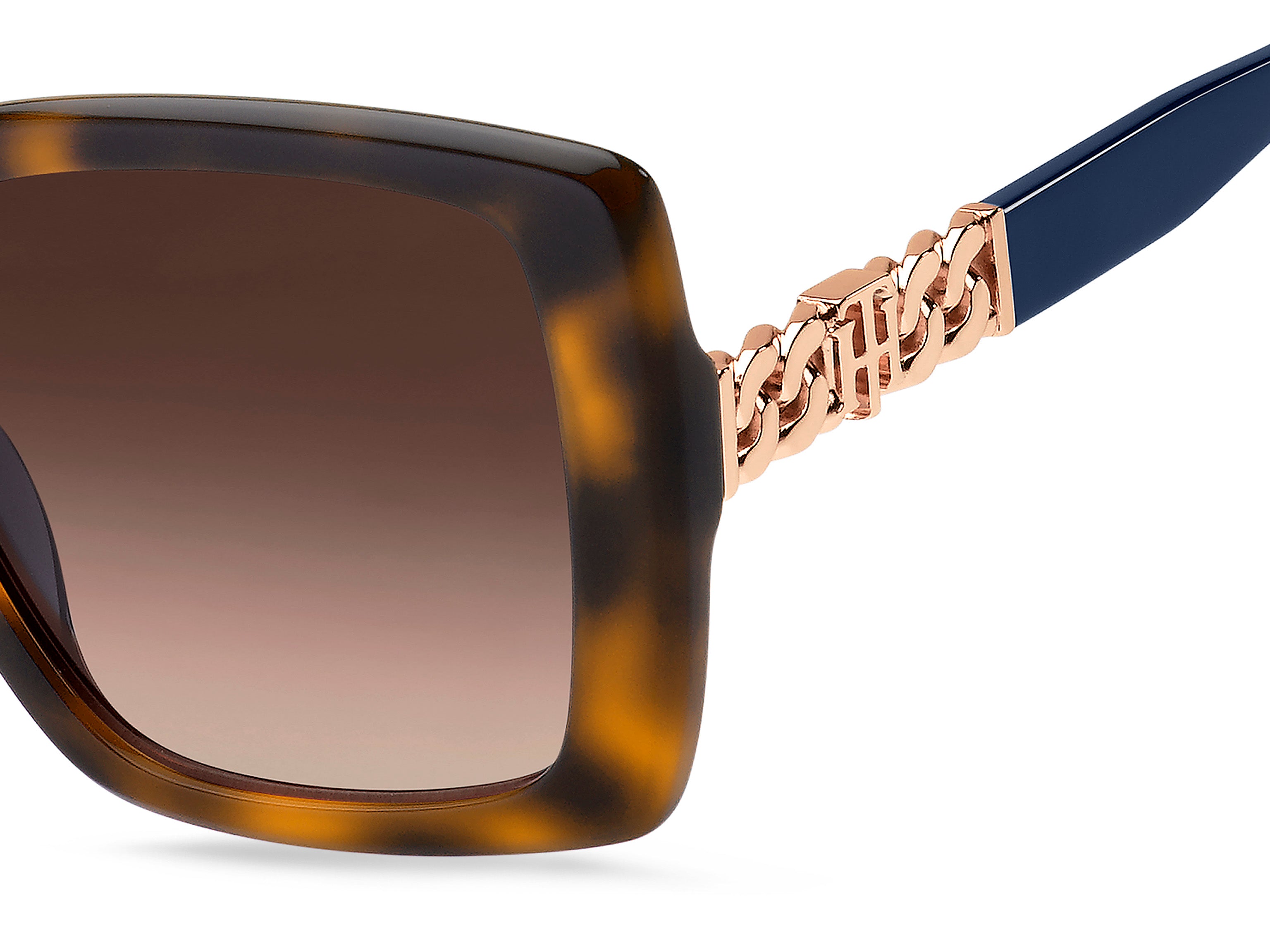 TH1894-S-05LHA-54-sunglasses4_jpeg