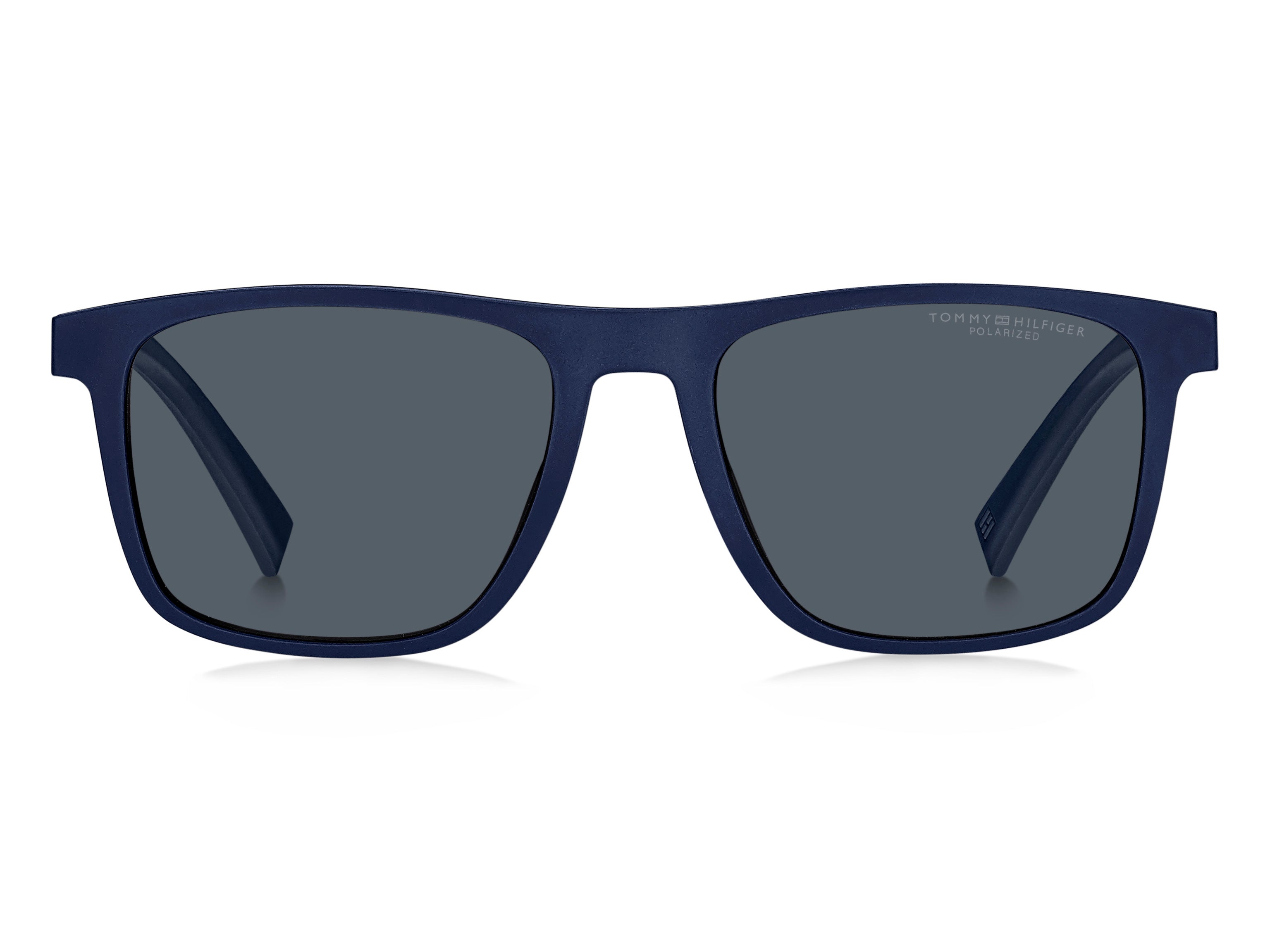 TH1903-CS-PJPC3-54-sunglasses2_jpeg