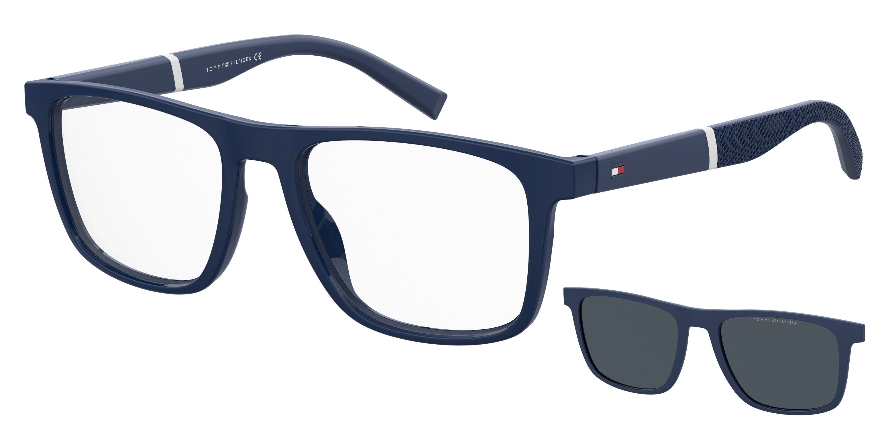 TH1903-CS-PJPC3-54-sunglasses3_jpeg