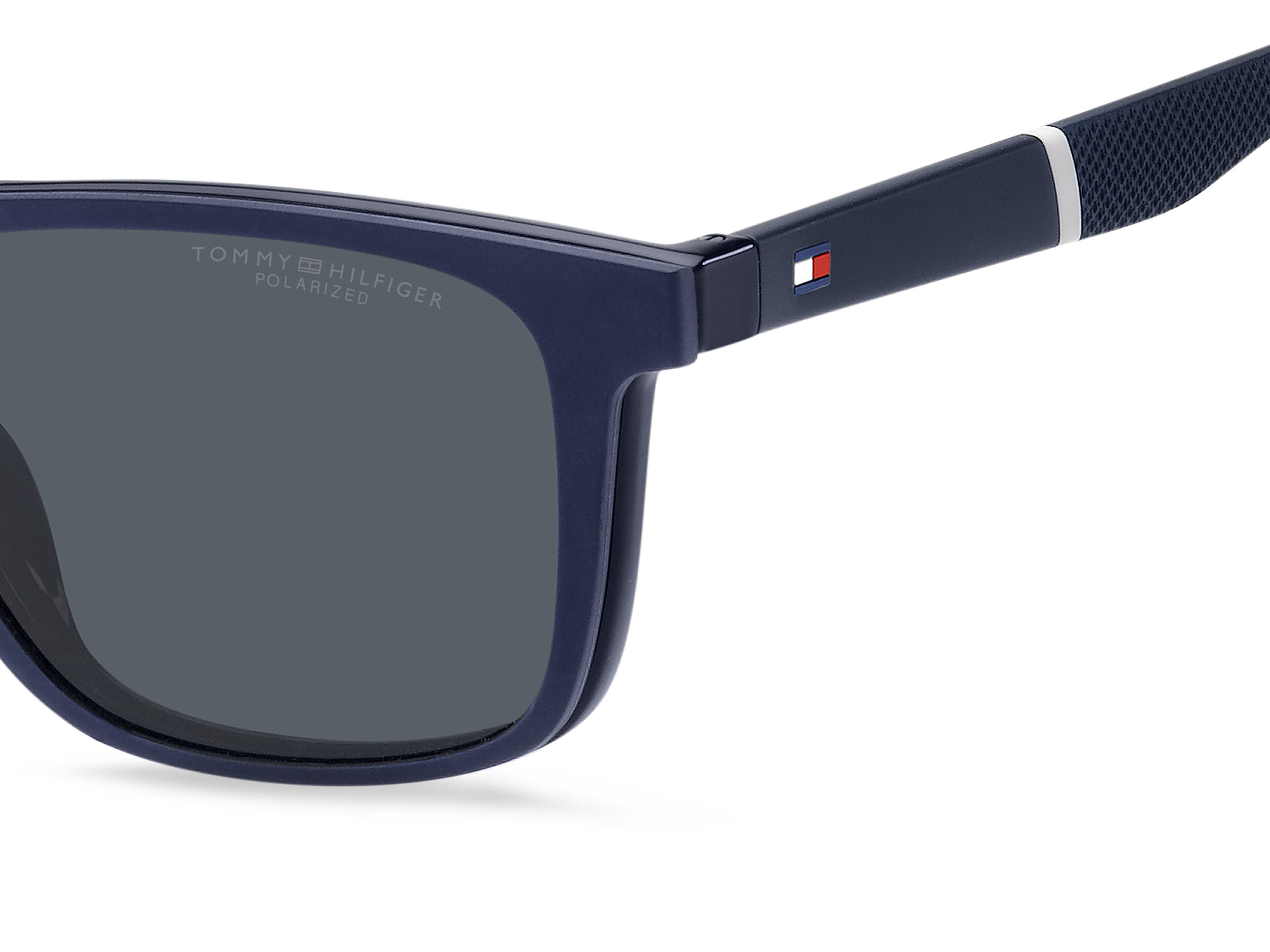 TH1903-CS-PJPC3-54-sunglasses4_jpeg