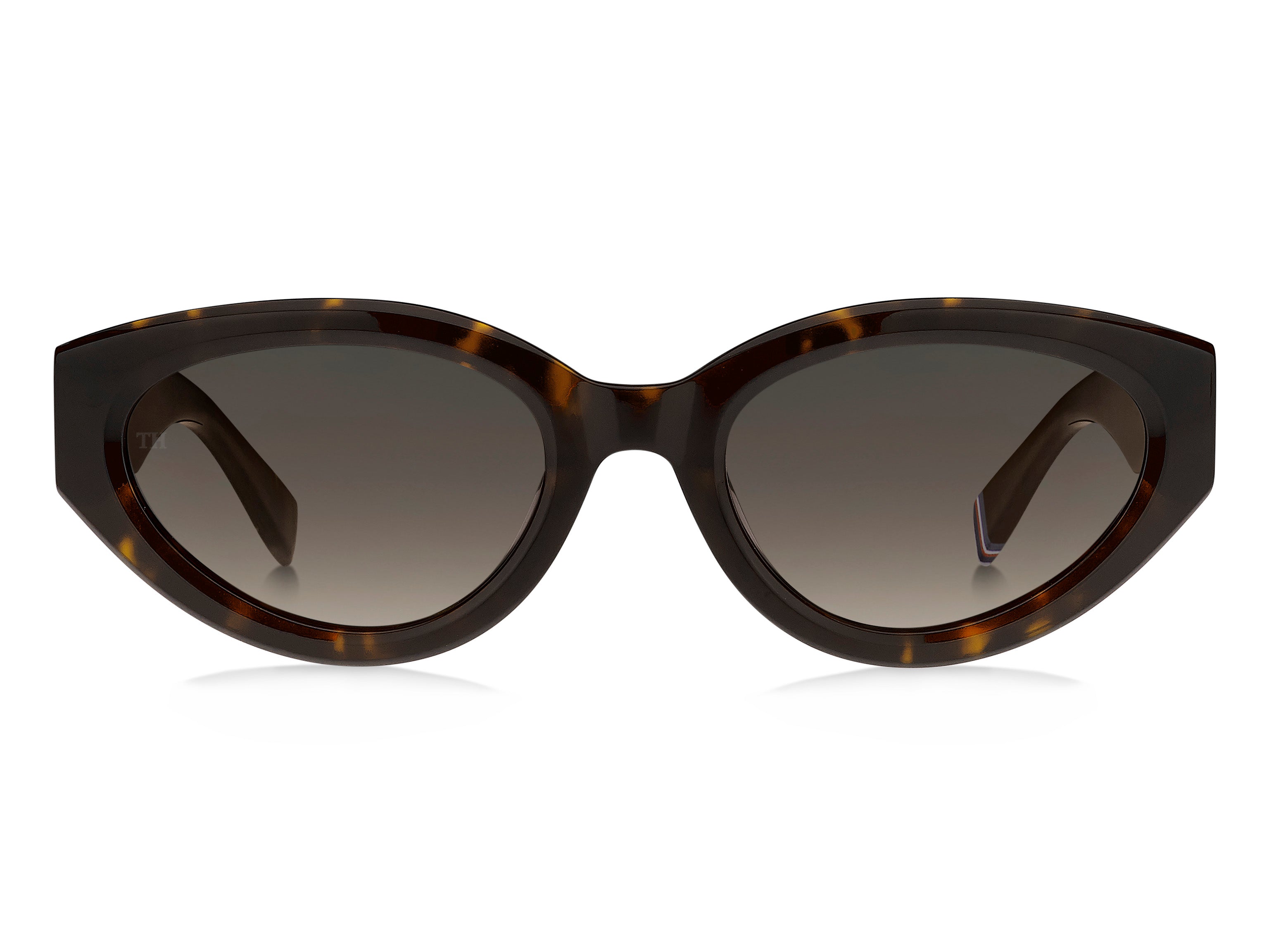 TH1957-S-086HA-54-sunglasses3_jpeg
