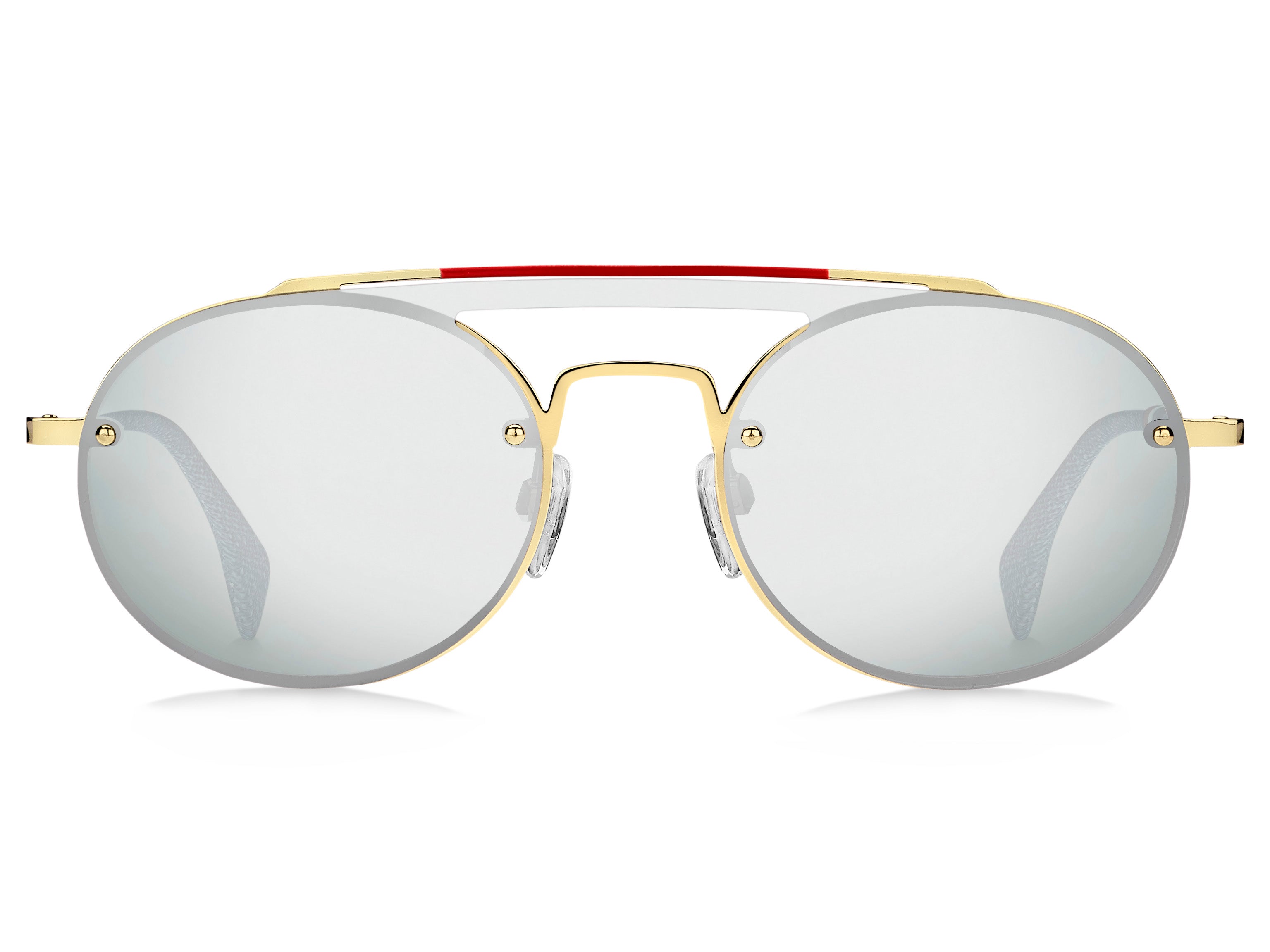 THGIGIHADIDE-83I-99T4-sunglasses2_jpeg