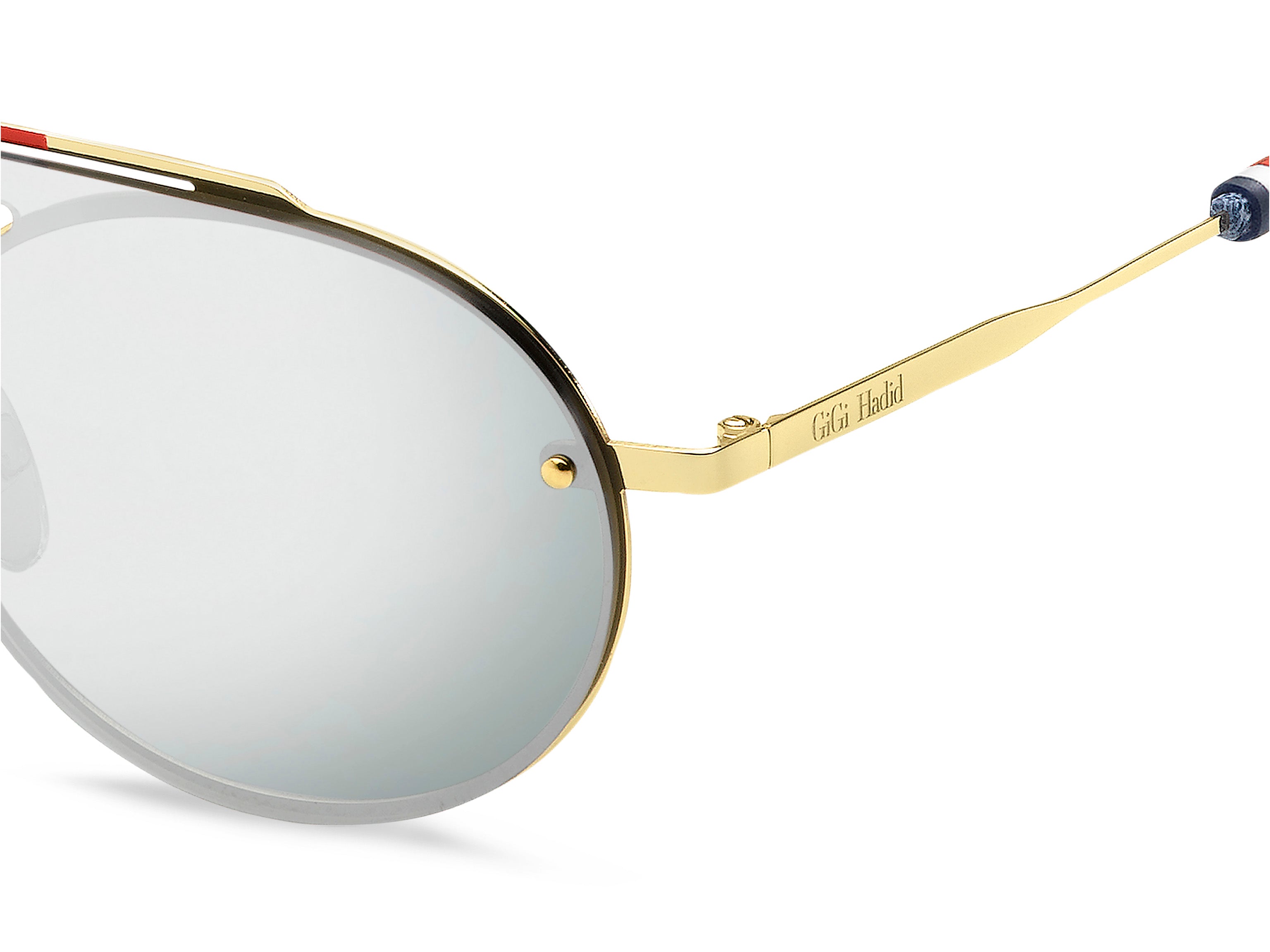 THGIGIHADIDE-83I-99T4-sunglasses3_jpeg