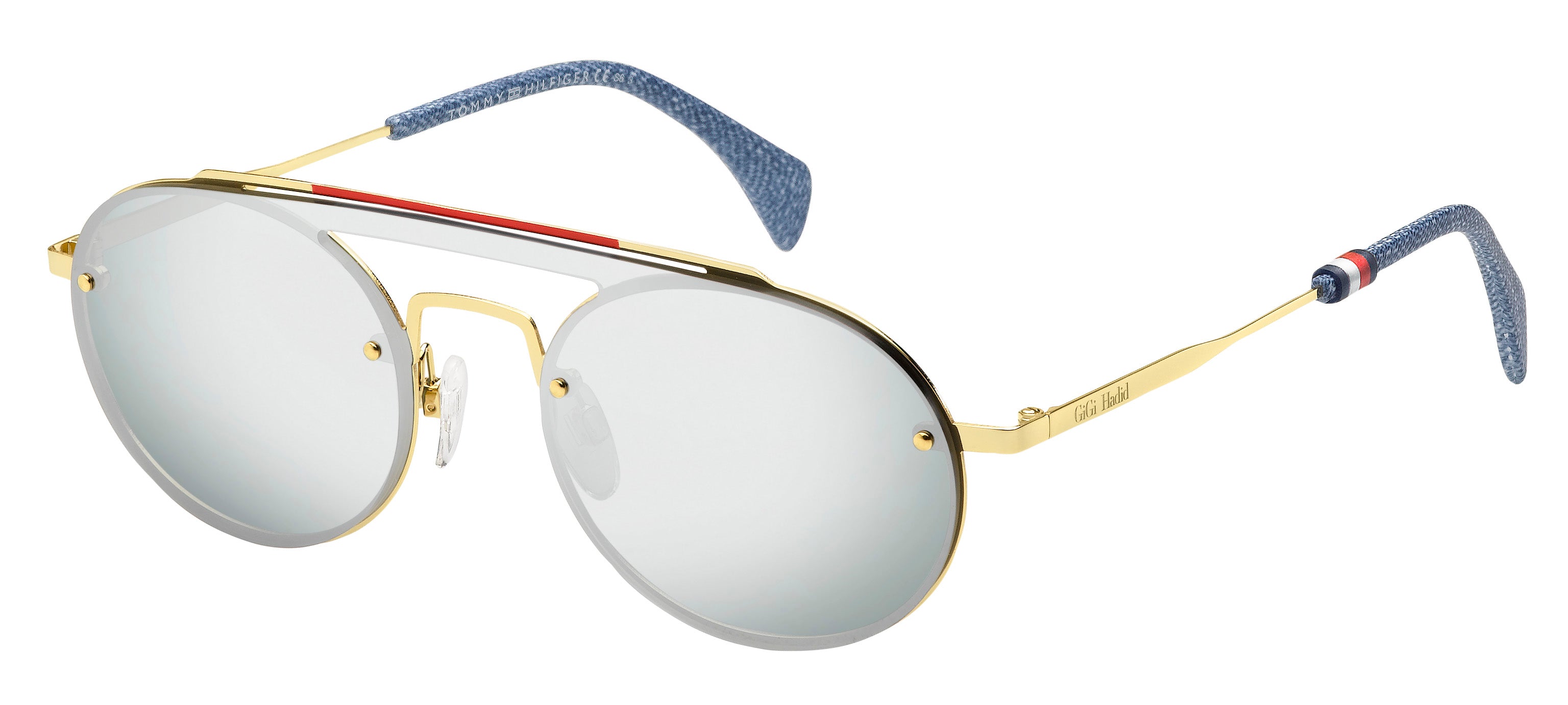 THGIGIHADIDE-83I-99T4-sunglasses_jpeg