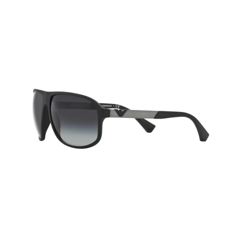 emporio-armani-ea-4029-50638g-rubber-black-8053672201970-3-800x800w