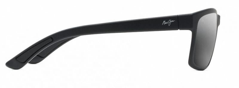 maui-jim-439-2m-2-1