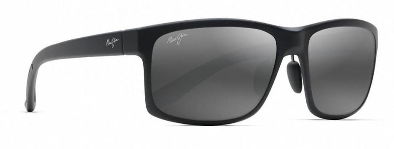 maui-jim-439-2m-2