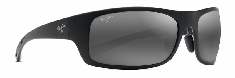 maui-jim-440-2m-2