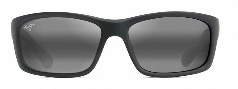 maui-jim-766-02md-1-2