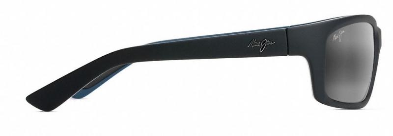 maui-jim-766-02md-1-3