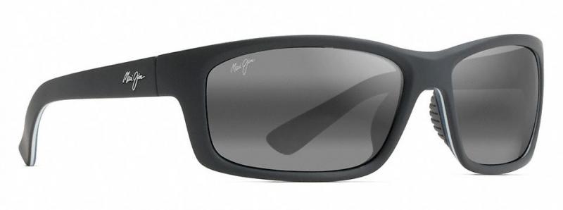 maui-jim-766-02md-1