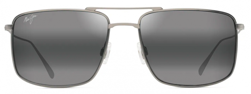 maui-jim-aeko-886-17-2