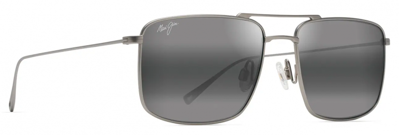 maui-jim-aeko-886-17