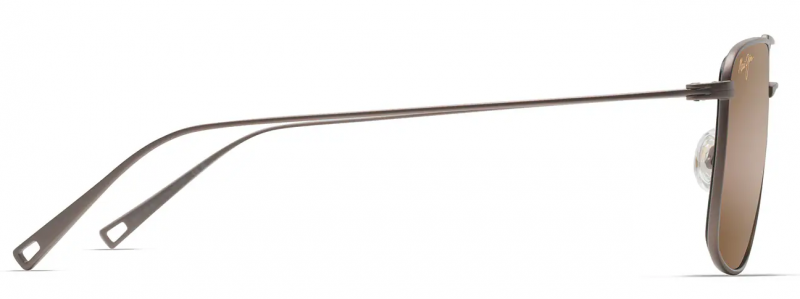 maui-jim-aeko-h886-01-3