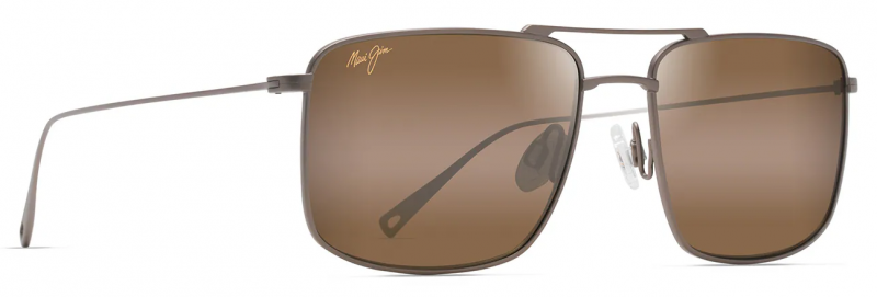 maui-jim-aeko-h886-01