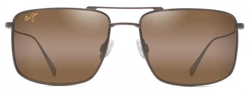 maui-jim-aeko-h886-02