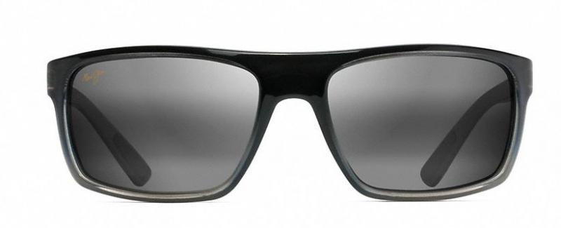 maui-jim-byron-bay-746-03f-2