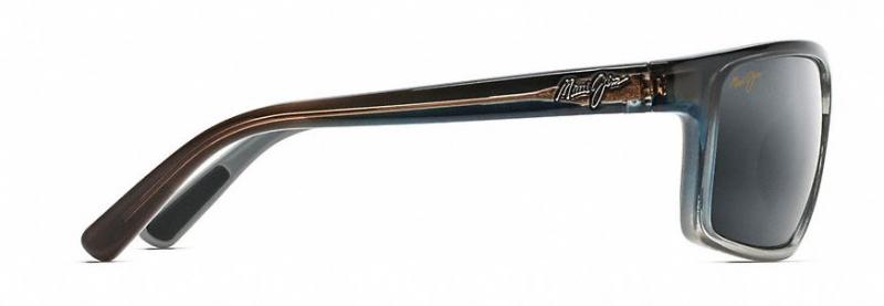 maui-jim-byron-bay-746-03f-3