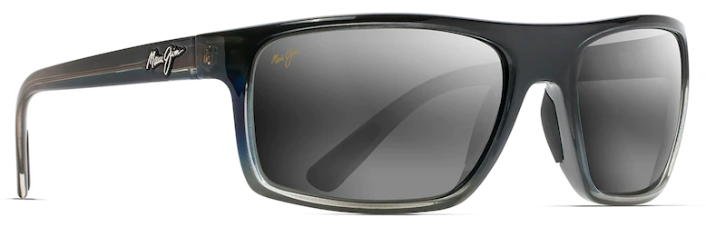 maui-jim-byron-bay-746-03f