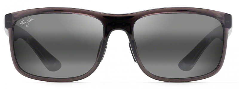 maui-jim-huelo-449-11-2