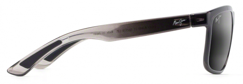 maui-jim-huelo-449-11-3