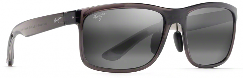 maui-jim-huelo-449-11