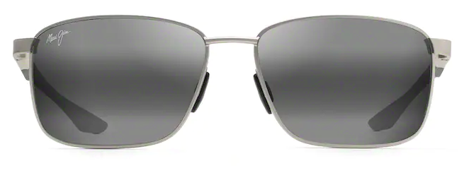 maui-jim-ka-ala-856-17-1