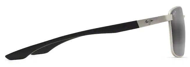 maui-jim-ka-ala-856-17-2