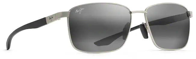 maui-jim-ka-ala-856-17