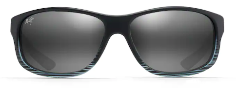 maui-jim-kaiwi-channel-840-11d-2