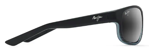 maui-jim-kaiwi-channel-840-11d-3