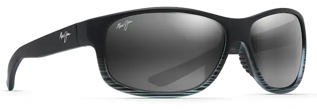 maui-jim-kaiwi-channel-840-11d