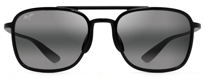 maui-jim-keokea-447-02-2